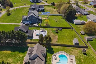 1604 Midway Rd, Chester, MD 21619 - Photo 9