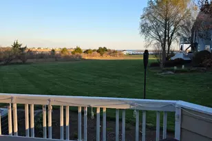 118 Bay View, Grasonville, MD 21638 - Photo 3
