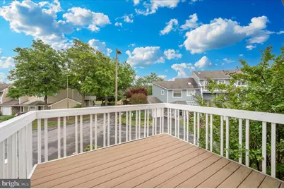 118 Bayview, Grasonville, MD 21638 - Photo 39