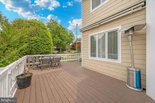 118 Bay View, Grasonville, MD 21638 - Photo 67