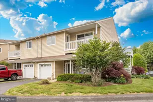 118 Bay View, Grasonville, MD 21638 - Photo 87
