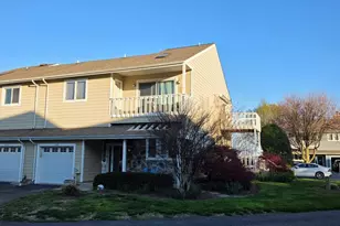118 Bay View, Grasonville, MD 21638 - Photo 1