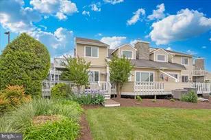 118 Bay View, Grasonville, MD 21638 - Photo 77