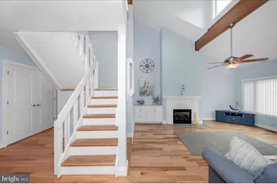 118 Bayview, Grasonville, MD 21638 - Photo 29