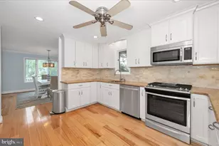 118 Bay View, Grasonville, MD 21638 - Photo 19