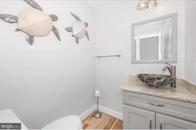 118 Bayview, Grasonville, MD 21638 - Photo 27