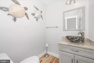 118 Bay View, Grasonville, MD 21638 - Photo 27