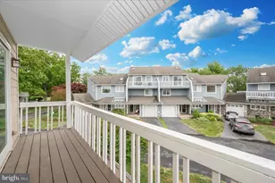 118 Bay View, Grasonville, MD 21638 - Photo 47