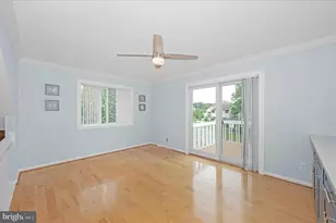 118 Bay View, Grasonville, MD 21638 - Photo 35