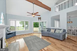 118 Bay View, Grasonville, MD 21638 - Photo 9