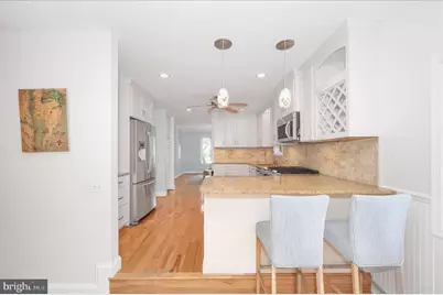 118 Bayview, Grasonville, MD 21638 - Photo 23