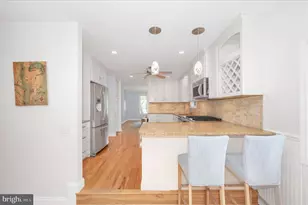 118 Bay View, Grasonville, MD 21638 - Photo 23
