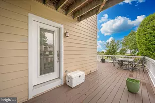 118 Bay View, Grasonville, MD 21638 - Photo 61