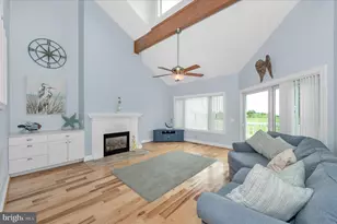118 Bay View, Grasonville, MD 21638 - Photo 7