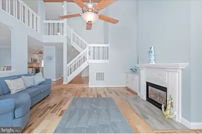118 Bayview, Grasonville, MD 21638 - Photo 11