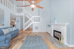 118 Bay View, Grasonville, MD 21638 - Photo 11