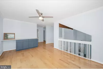 118 Bayview, Grasonville, MD 21638 - Photo 37