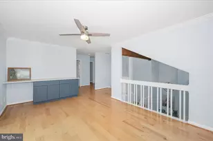 118 Bay View, Grasonville, MD 21638 - Photo 37
