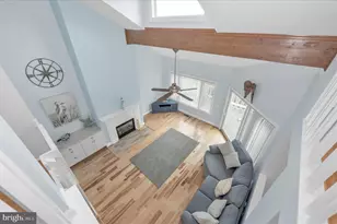118 Bay View, Grasonville, MD 21638 - Photo 31