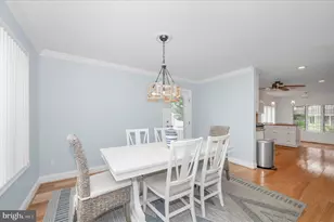 118 Bay View, Grasonville, MD 21638 - Photo 15