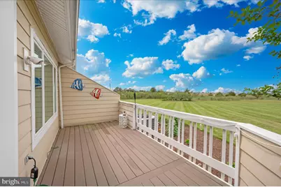 118 Bayview, Grasonville, MD 21638 - Photo 69