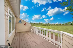 118 Bay View, Grasonville, MD 21638 - Photo 69