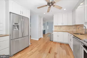 118 Bay View, Grasonville, MD 21638 - Photo 21