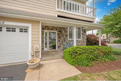 118 Bayview, Grasonville, MD 21638 - Photo 1