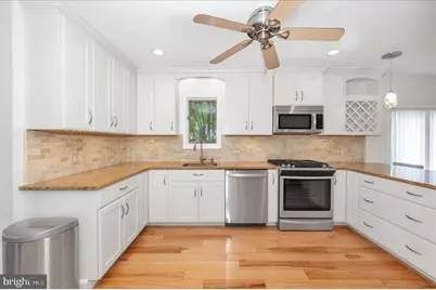 118 Bayview, Grasonville, MD 21638 - Photo 17