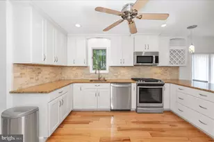 118 Bay View, Grasonville, MD 21638 - Photo 17