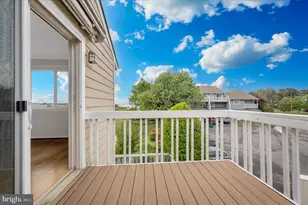 118 Bay View, Grasonville, MD 21638 - Photo 41