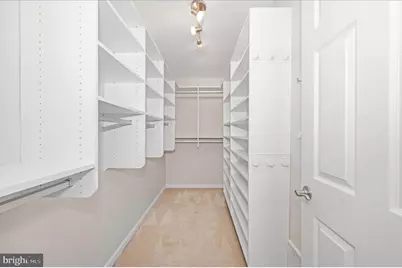 118 Bayview, Grasonville, MD 21638 - Photo 53