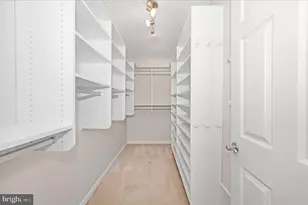 118 Bay View, Grasonville, MD 21638 - Photo 53