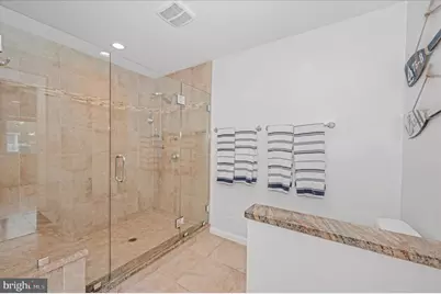 118 Bayview, Grasonville, MD 21638 - Photo 51