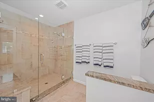 118 Bay View, Grasonville, MD 21638 - Photo 51