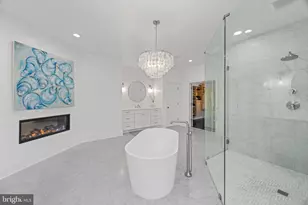 200 Wye Rd, Queenstown, MD 21658 - Photo 41