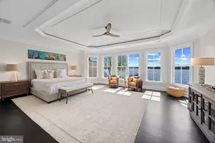 200 Wye Rd, Queenstown, MD 21658 - Photo 39