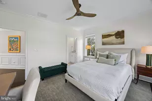 200 Wye Rd, Queenstown, MD 21658 - Photo 45