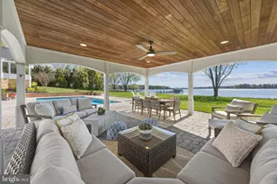 200 Wye Rd, Queenstown, MD 21658 - Photo 33