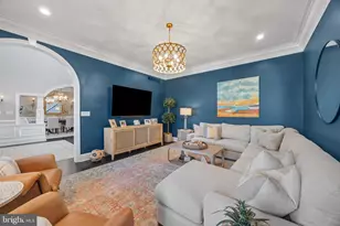 200 Wye Rd, Queenstown, MD 21658 - Photo 11