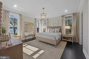 200 Wye Rd, Queenstown, MD 21658 - Photo 29