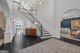 200 Wye Rd, Queenstown, MD 21658 - Photo 5