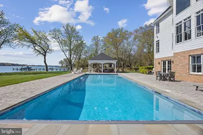200 Wye Road, Queenstown, MD 21658 - Photo 29