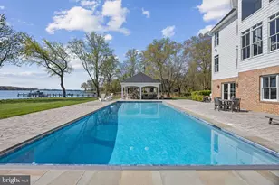 200 Wye Rd, Queenstown, MD 21658 - Photo 29