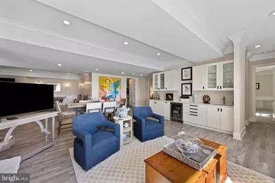 200 Wye Road, Queenstown, MD 21658 - Photo 59