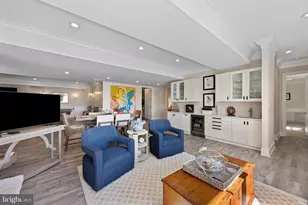 200 Wye Rd, Queenstown, MD 21658 - Photo 59