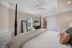200 Wye Rd, Queenstown, MD 21658 - Photo 49