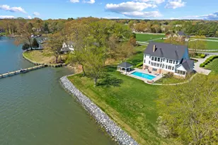 200 Wye Rd, Queenstown, MD 21658 - Photo 65