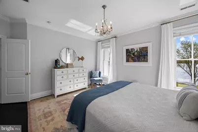 200 Wye Road, Queenstown, MD 21658 - Photo 47