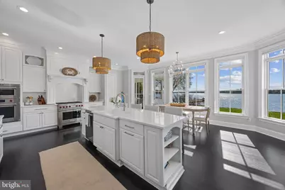 200 Wye Road, Queenstown, MD 21658 - Photo 17